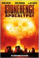 Stonehenge Apocalypse