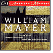 William Mayer