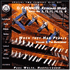 Handel: Keyboard Music, Suites 3, 13, 11, 14, 15, & 8