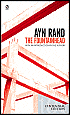 The Fountainhead
