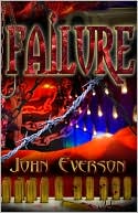 Failure