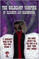 The Goldcamp Vampire