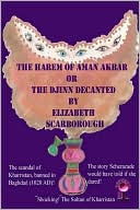 The Harem of Aman Akbar