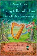 Picking the Ballad's Bones