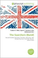 The Searchers Band Band History | RM.