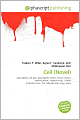 Cell (Novel)