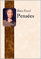 Pensees