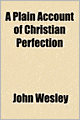 Plain Account of Christian Perfection