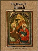 The Books of Enoch