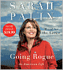 Going Rogue: An American Life