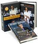 Bourdain Box