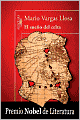 El sueño del celta