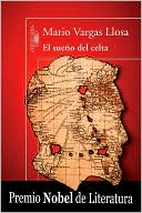 El sueño del celta