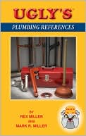 Ugly's Plumbing References