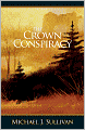 The Crown Conspiracy