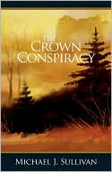 The Crown Conspiracy
