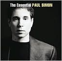 The Essential Paul Simon