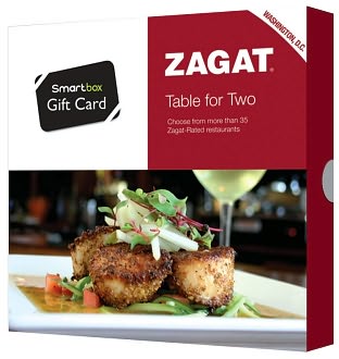 wedding-gift-dinner-for-two