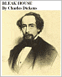 Bleak House