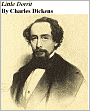 Little Dorrit