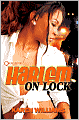 Harlem on Lock