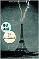 Bel Ami: The History of a Scoundrel