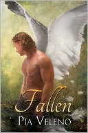 download Fallen book