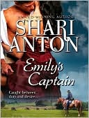 Emily's Captain