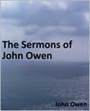 Sermons of John Owen