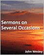Sermons on Several Occasions