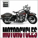 Motorcycles