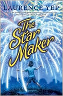 The Star Maker