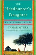 The Headhunter's Daughter