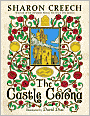 The Castle Corona