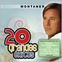 20 Grandes Exitos