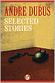 Selected Stories