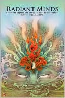 Radiant Minds