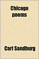 Chicago Poems