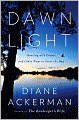 Dawn Light: Dancing with Cranes and Other Ways to Start the Day
