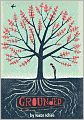 Grounded