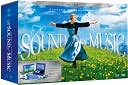 The Sound of Music