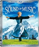 The Sound of Music with Julie Andrews