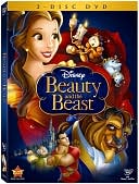 Beauty and the Beast with Paige O'Hara