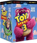 Toy Box - Ultimate Collection