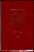 Daily Roman Missal