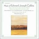 Music of Edward Joseph Collins, Vol. 10