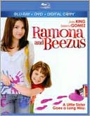 Ramona and Beezus