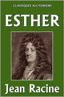 Ester