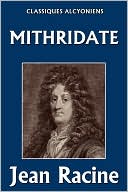 Mithridate