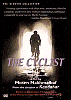 The Cyclist
